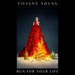 album image Run For Your Life Run for Your Life - Single