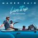 Live It Up - Maher Zain