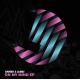 Riven Benavi, David Arias, Hassio (COL) - La Banda