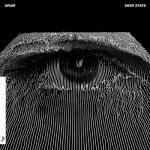 album image Tomorrow Deep State