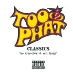 album image Just A Lil' Bit The Collection Of Phat Tracks