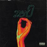 album image Ghost Zer0
