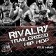 Felix Manzi - Rivalry