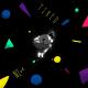 NIve - Tired