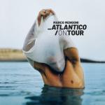 album image Duemila volte Atlantico / On Tour