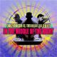 Chrizz Morisson, Timi Kullai, A.K.-S.W.I.F.T. - In the Middle of the Night