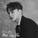 PARK SEO JIN - I won't just love you