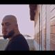 Don Phenom feat. Dichy - Njo Si Ti