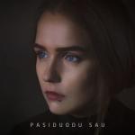 album image Ruduo (Lithuania) Pasiduodu Sau