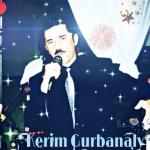 album image Enes