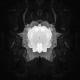 Tony Igy - It's Beautiful… It's Enough... (Dmitry Glushkov remix)