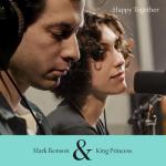 album image Happy Together Happy Together - Single