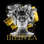 album image Lose Control Introducing MEDUZA - EP