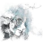 album image Raison Detre Smile