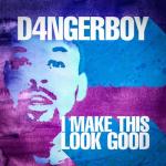 album image I Make This Look Good I Make This Look Good - Single