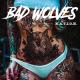 Bad Wolves - Heaven So Heartless