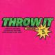 YehMe2, Wuki - Throw It