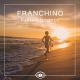 Franchino - Futuro Intenço