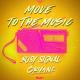 Busy Signal - Watch Me Now