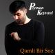 Peyman Keyvani - Gamli Bir Soz