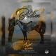 Emin Rasen - Bildim