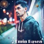 album image Aglama