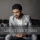 GOR YEPREMYAN & SARGIS AVETISYAN - MAM (www.BlackMusic.do.am) 2019
