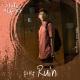 Isaac Hong - Ruin ( Hell Is Other People OST)