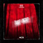 album image That Night That Night (feat. Austin Salter) - Single