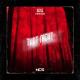 Heuse feat. Austin Salter - That Night