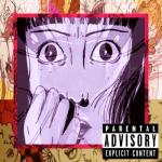 album image Harpeer Midori! - Single