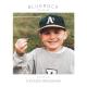 Cayson Renshaw - Bluerock