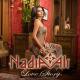 Nadia Ali - Love Story (Andy Moor's Radio Edit)
