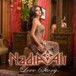 album image Love Story (Andy Moor's Radio Edit) Love Story - Single