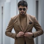 album image Yyladay Yyladay - Single