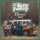 The Kelly Family - We Had A Dream