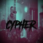 album image Cypher Cypher - Single