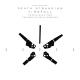 MISSIO, Death Stranding: Timefall - Sing To Me