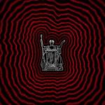 album image Restart feat. Gibbs, Paluch, Sarius Alma Mater