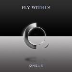 album image LIT Fly with Us - EP