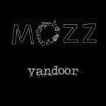 album image Vandoor