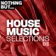 Anto, Lyle M - Your Heart Beating (Extended Mix)