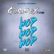 Gormay feat. D-How - Wop Wop Wop