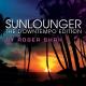 Sunlounger - Aguas Blancas (Chillout Mix)  - Chillout Apartments - club14180665