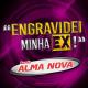 Banda Alma Nova - Engravidei Minha Ex!