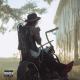 Yelawolf - You and Me