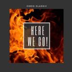 album image Here We Go Here We Go - Single