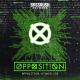 OPPOSITION, DC Breaks, Loadstar, Doktor - Higher (feat. Doktor)