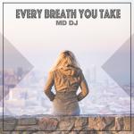 album image Every Breath You Take Every Breath You Take - Single