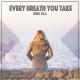 MD Dj - Every Breath You Take (Extended Mix) ↪ vk.com/mixtura_music